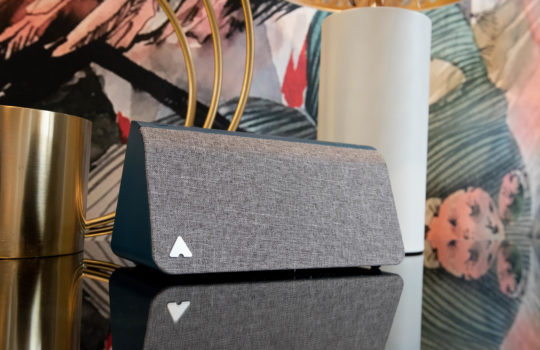 Einbruchsprävention, Sicherheitstechnik, Einbruchsschutz, Heimsicherheit, Sicherheitstechnik, Haussicherheit