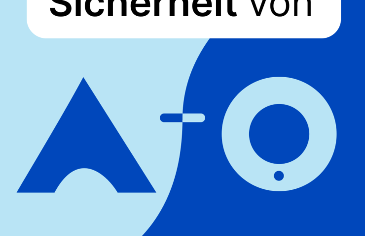 prévention des cambriolages, technologie de sécurité, protection contre les cambriolages, sécurité domestique, technologie de sécurité, sécurité domestique