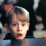 Engage for safe homes