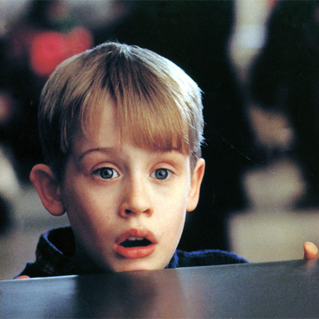 Engage for safe homes