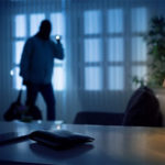 Engage for safe homes