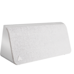 KEVIN®.3 - Front Cover Snow White