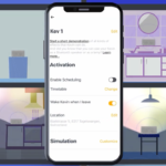 KEVIN®.3 presence simulator. All-in. One payment. Swiss AI.