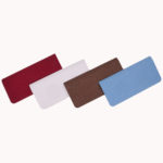 KEVIN®.3 - Front Cover Ocean Blue