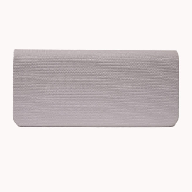 KEVIN®.3 - Front Cover Snow White