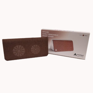 KEVIN_IMAGES_MEDIAMARKT_COVERS_PACKAGING_BROWN