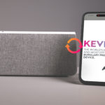 Engage for safe homes