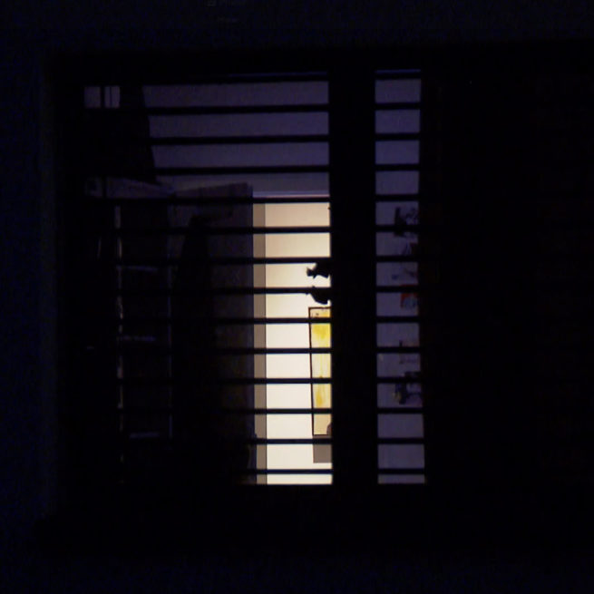 Double burglary protection with two KEVIN® presence simulators. All-in. One payment.